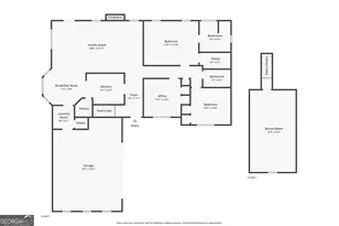 50 Wilkes Ct, Newnan, GA 30263 - Photo 37