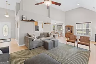 50 Wilkes Ct, Newnan, GA 30263 - Photo 11