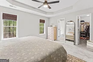 50 Wilkes Ct, Newnan, GA 30263 - Photo 21