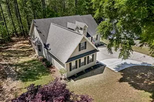 50 Wilkes Ct, Newnan, GA 30263 - Photo 3