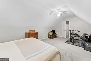 50 Wilkes Ct, Newnan, GA 30263 - Photo 25