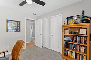 50 Wilkes Ct, Newnan, GA 30263 - Photo 27