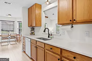 50 Wilkes Ct, Newnan, GA 30263 - Photo 13
