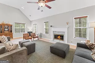 50 Wilkes Ct, Newnan, GA 30263 - Photo 9
