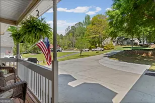 50 Wilkes Ct, Newnan, GA 30263 - Photo 7