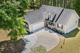 50 Wilkes Ct, Newnan, GA 30263 - Photo 3