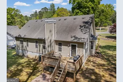 50 Wilkes Court, Newnan, GA 30263 - Photo 35