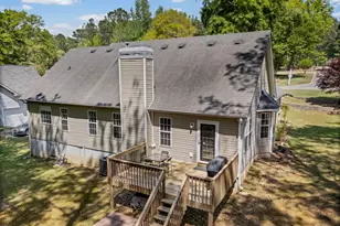 50 Wilkes Ct, Newnan, GA 30263 - Photo 35