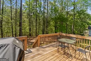 50 Wilkes Ct, Newnan, GA 30263 - Photo 31