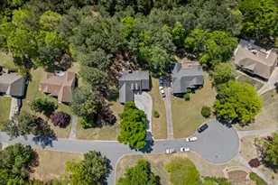 50 Wilkes Ct, Newnan, GA 30263 - Photo 35