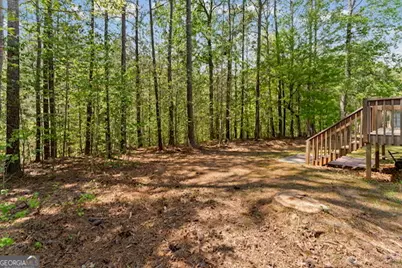 50 Wilkes Court, Newnan, GA 30263 - Photo 33