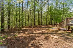50 Wilkes Ct, Newnan, GA 30263 - Photo 33