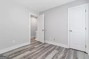 4935 Millstone Walk, Stone Mountain, GA 30088 - Photo 9