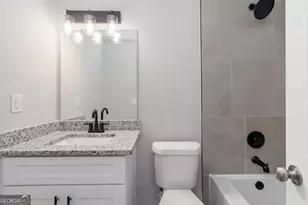 4935 Millstone Walk, Stone Mountain, GA 30088 - Photo 13
