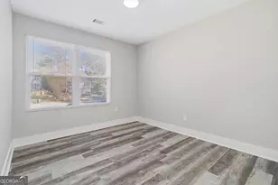 4935 Millstone Walk, Stone Mountain, GA 30088 - Photo 11