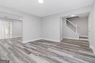 4935 Millstone Walk, Stone Mountain, GA 30088 - Photo 3