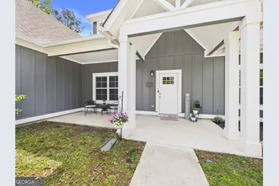 143 Terry Lane, Fortson, GA 31808 - Photo 3