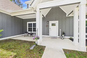 143 Terry Ln, Fortson, GA 31808 - Photo 3
