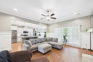 143 Terry Ln, Fortson, GA 31808 - Photo 5