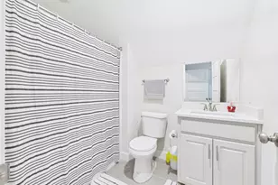 143 Terry Ln, Fortson, GA 31808 - Photo 29
