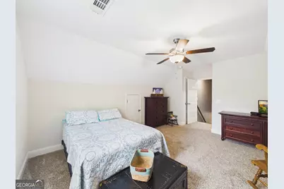143 Terry Lane, Fortson, GA 31808 - Photo 27