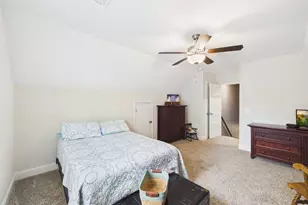 143 Terry Ln, Fortson, GA 31808 - Photo 27