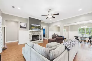 143 Terry Ln, Fortson, GA 31808 - Photo 7