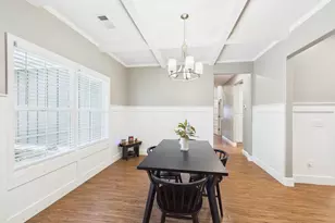 143 Terry Ln, Fortson, GA 31808 - Photo 9