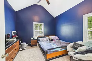 143 Terry Ln, Fortson, GA 31808 - Photo 31