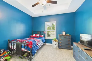143 Terry Ln, Fortson, GA 31808 - Photo 37
