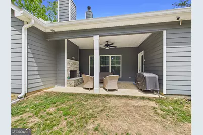 143 Terry Lane, Fortson, GA 31808 - Photo 39