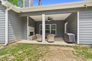 143 Terry Ln, Fortson, GA 31808 - Photo 39