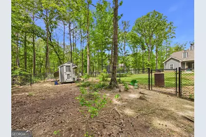 143 Terry Lane, Fortson, GA 31808 - Photo 43
