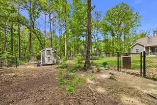 143 Terry Ln, Fortson, GA 31808 - Photo 43