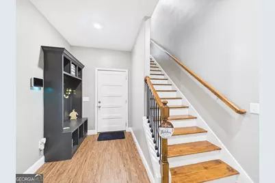 143 Terry Lane, Fortson, GA 31808 - Photo 25