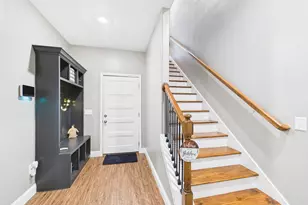 143 Terry Ln, Fortson, GA 31808 - Photo 25