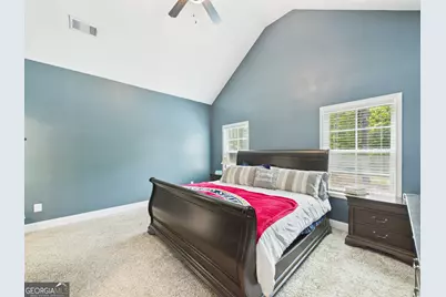 143 Terry Lane, Fortson, GA 31808 - Photo 17