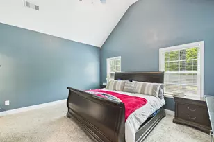 143 Terry Ln, Fortson, GA 31808 - Photo 17