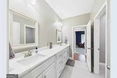 143 Terry Lane, Fortson, GA 31808 - Photo 33