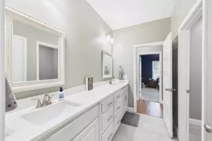 143 Terry Ln, Fortson, GA 31808 - Photo 33
