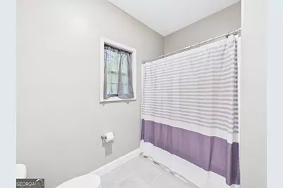 143 Terry Lane, Fortson, GA 31808 - Photo 35