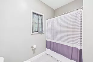 143 Terry Ln, Fortson, GA 31808 - Photo 35