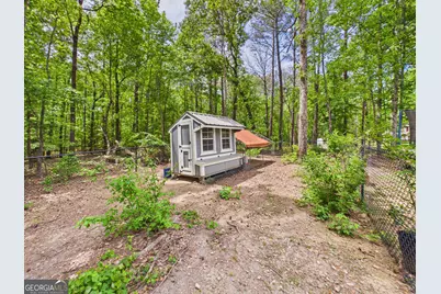 143 Terry Lane, Fortson, GA 31808 - Photo 41