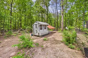 143 Terry Ln, Fortson, GA 31808 - Photo 41
