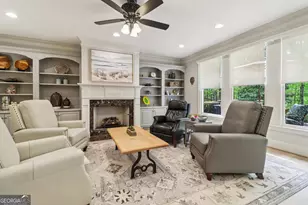 42 Clover Leaf Ct, Newnan, GA 30265 - Photo 21