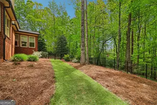 42 Clover Leaf Ct, Newnan, GA 30265 - Photo 95