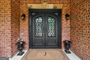 42 Clover Leaf Ct, Newnan, GA 30265 - Photo 7