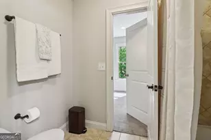 42 Clover Leaf Ct, Newnan, GA 30265 - Photo 55