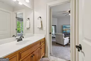 42 Clover Leaf Ct, Newnan, GA 30265 - Photo 57
