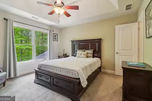 42 Clover Leaf Ct, Newnan, GA 30265 - Photo 61